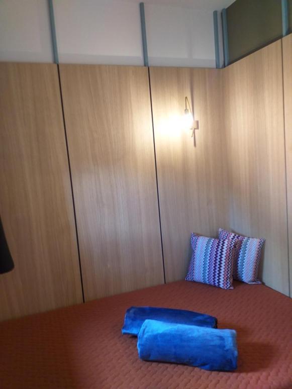 Hotel Villa Mayr Rooms & Suites Bressanone Exterior photo